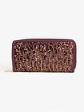 sequins-embellished-wallet