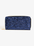 sequins-embellished-wallet