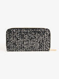 sequins-embellished-wallet