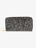 sequins-embellished-wallet