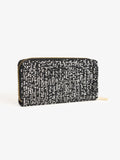 sequins-embellished-wallet