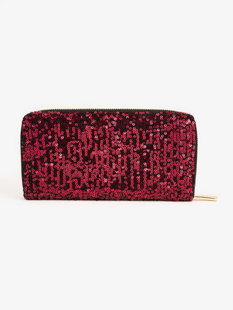 sequins-embellished-wallet