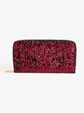 sequins-embellished-wallet