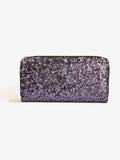 sequins-embellished-wallet