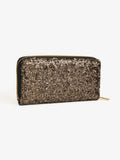 sequins-embellished-wallet