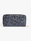 sequins-embellished-wallet