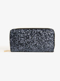 sequins-embellished-wallet