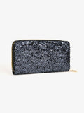 sequins-embellished-wallet