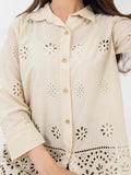 embroidered-cambric-top