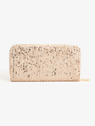 sequins-embellished-wallet