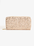 sequins-embellished-wallet