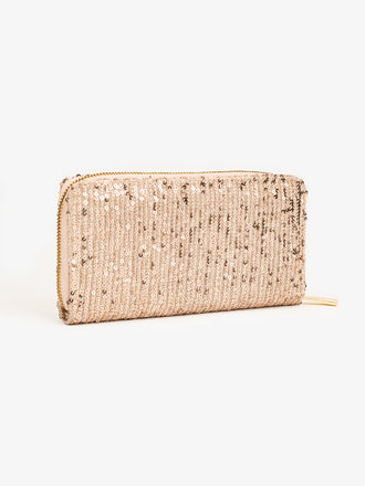 sequins-embellished-wallet