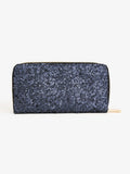 sequins-embellished-wallet