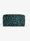 sequins-embellished-wallet