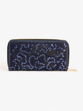 sequins-embellished-wallet