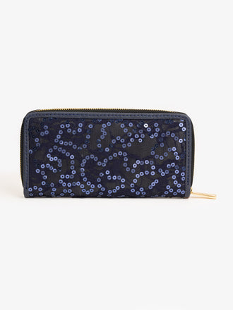 sequins-embellished-wallet