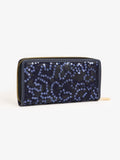 sequins-embellished-wallet