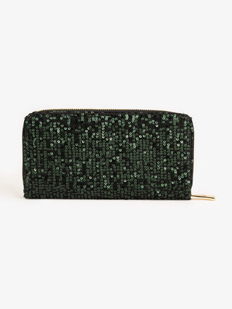 sequins-embellished-wallet