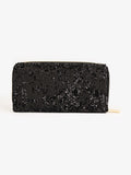 sequins-embellished-wallet