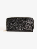 sequins-embellished-wallet