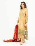 3-piece-zari-net-suit-embroidered-(pret)