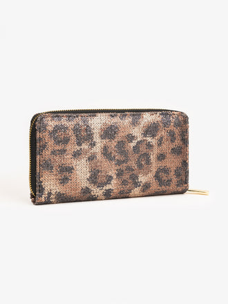 embellished-printed-wallet