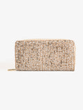 sequins-embellished-wallet