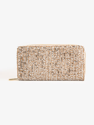 sequins-embellished-wallet