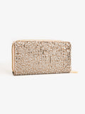 sequins-embellished-wallet