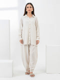 embroidered-linen-co-ord-set