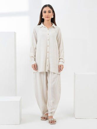 embroidered-linen-co-ord-set