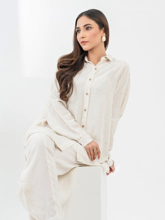 embroidered-linen-co-ord-set