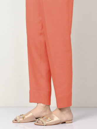 dyed-cambric-trousers(pret)