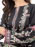 lawn-kurti-printed-(pret)