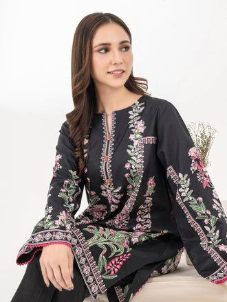 lawn-kurti-printed-(pret)