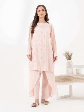 raw-silk-co-ord-set-embroidered-(pret)