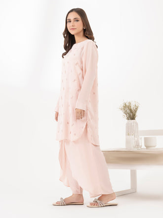 raw-silk-co-ord-set-embroidered-(pret)