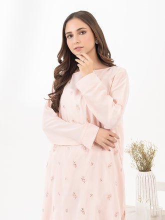 raw-silk-co-ord-set-embroidered-(pret)