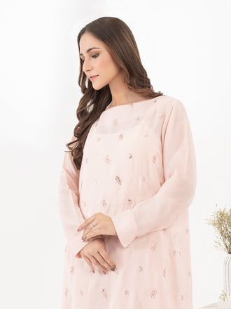 raw-silk-co-ord-set-embroidered-(pret)
