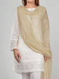 chiffon-dupatta---beige