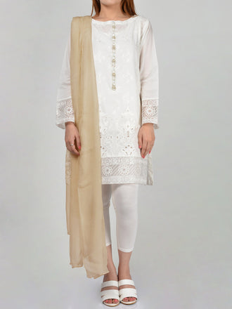 chiffon-dupatta---beige