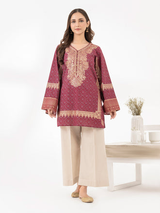 cambric-kurti-paste-print-(pret)