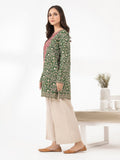 cambric-kurti-embroidered-(pret)