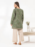 cambric-kurti-embroidered-(pret)