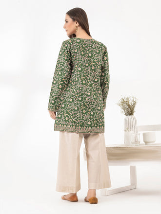 cambric-kurti-embroidered-(pret)