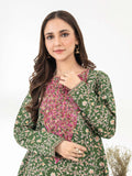 cambric-kurti-embroidered-(pret)