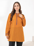 lawn-kurti-embroidered-(pret)