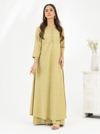 lawn-shirt-paste-print-(pret)