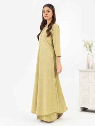 lawn-shirt-paste-print-(pret)
