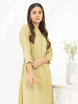 lawn-shirt-paste-print-(pret)